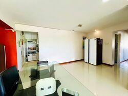 Blk 643 Eastdale (Punggol), HDB 5 Rooms #535572721